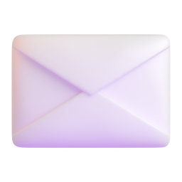 envelope