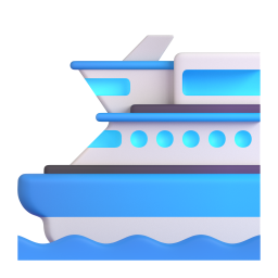 ferry