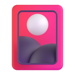 flower playing cards