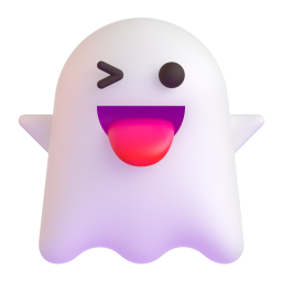 ghost