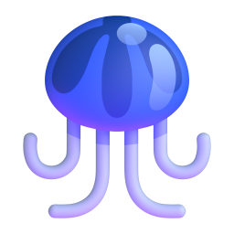 jellyfish