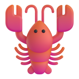 lobster