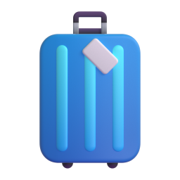 luggage