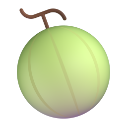 melon