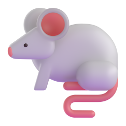 mouse