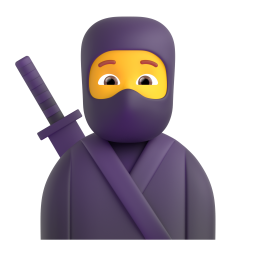 ninja