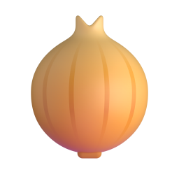 onion