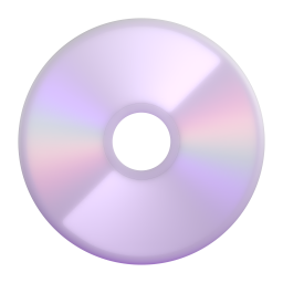 optical disk