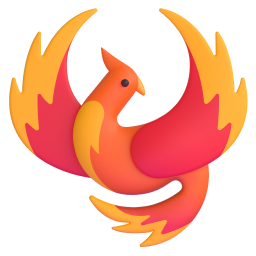 phoenix