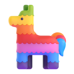 piñata