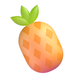 pineapple