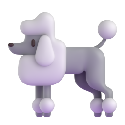 poodle