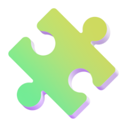 puzzle piece