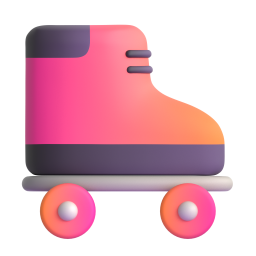 roller skate