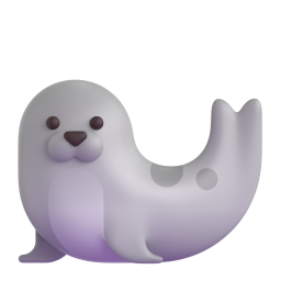 seal