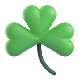 shamrock