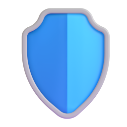 shield