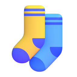 socks