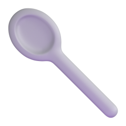 spoon