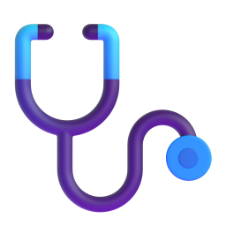 stethoscope