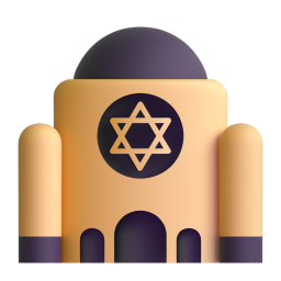 synagogue