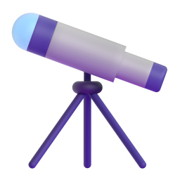 telescope