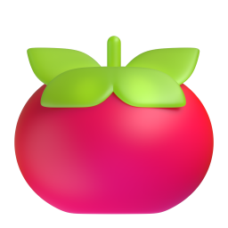 tomato