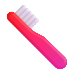 toothbrush