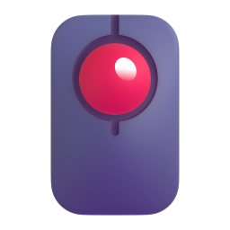 trackball