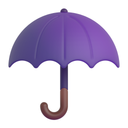 umbrella