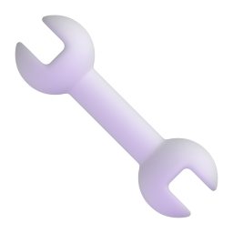 wrench