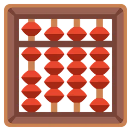 abacus