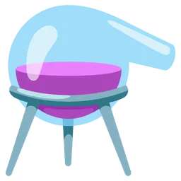 alembic