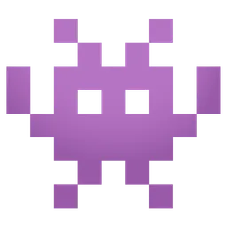 alien monster