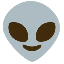 alien