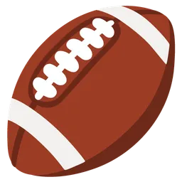 american football