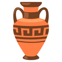 amphora