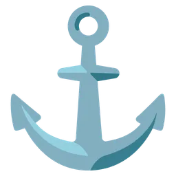 anchor