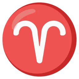 Aries