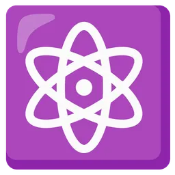 atom symbol