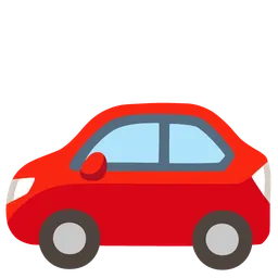 automobile