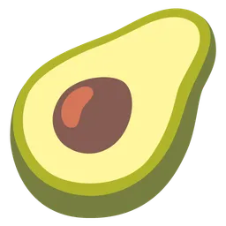 avocado