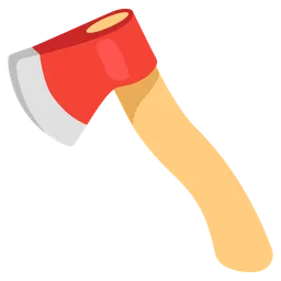axe