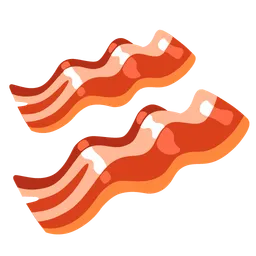 bacon