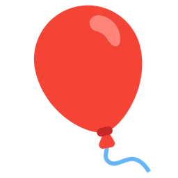 balloon
