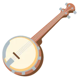 banjo