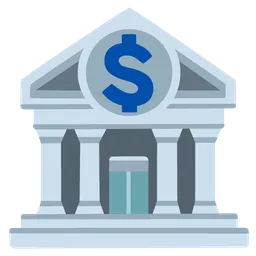 bank
