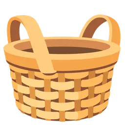 basket