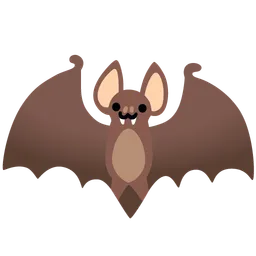 bat
