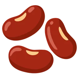beans